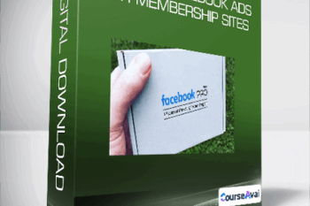 Smarter Facebook Ads for Membership Sites