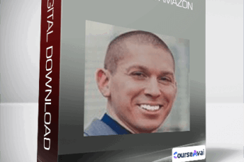 Optionsizzle Amazon
