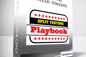 Split Testing Playbook: Standard