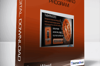 Steve Ward - The Trader Mind Program