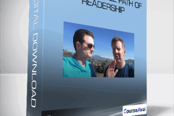 Tim - Systems Triple Path of Readership