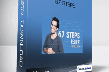 Tai Lopez - 67 steps