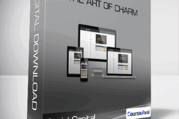 Social Capital - The Art of Charm
