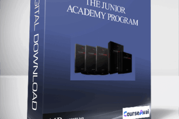 A1Revenue – The Junior Academy Program