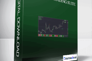 ACB Forex Trading Suite