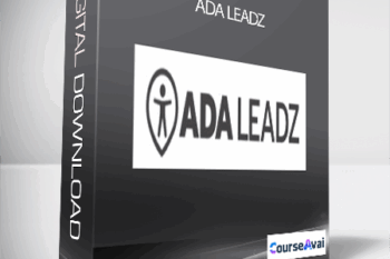 ADA Leadz + OTOs