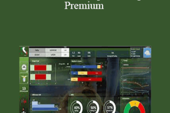 AFB Accademia Sportrading - Premium