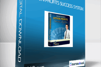 AJ Brown – Option Profits Success System