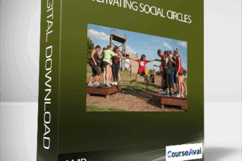 AMP - Cultivating Social Circles