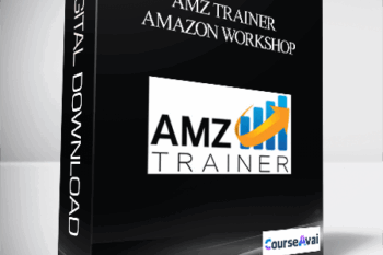 AMZ Trainer - Amazon Workshop
