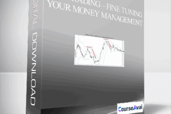 ART Trading – Fine Tuning Your Money Management Skills & Controlling Your Trade Risk