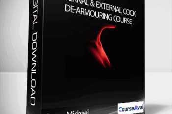 Aaron Michael - Internal & External Cock De-armouring Course