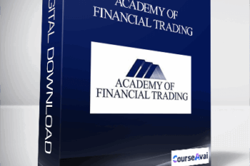 Academy of Financial Trading: Foundation Trading Programme Webinar [ 11 Videos (Mp4)]