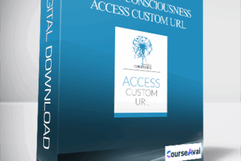 Access Consciousness - Access Custom URL