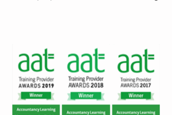 AccountancyLearning - AAT (L2) Foundation Accounting