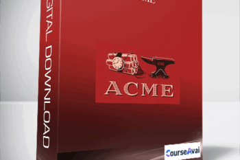 Acme
