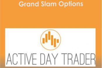 Activedaytrader - Grand Slam Options