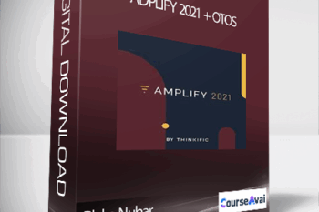 AdPlify 2021 + OTOs