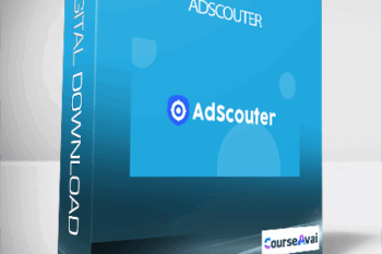 AdScouter + OTOs 2020