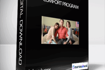 Adam Lyons Comfort Program