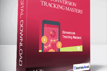 Adskills - Conversion Tracking Masters