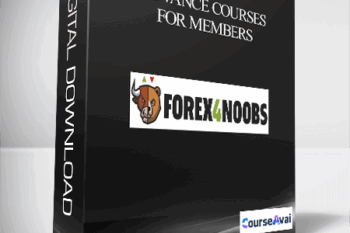 Advance Courses for Members