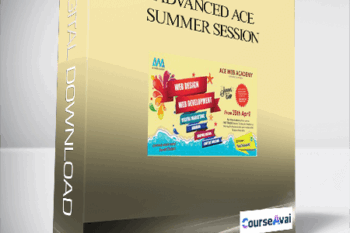 Advanced ACE Summer Session
