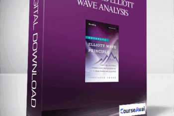 Advanced Elliott Wave Analysis : Complex Patterns. Intermarket Relationships. and Global Cash Flow Analysis