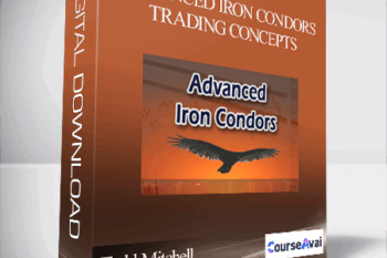 Advanced Iron Condors