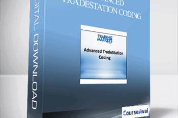 Advanced TradeStation Coding