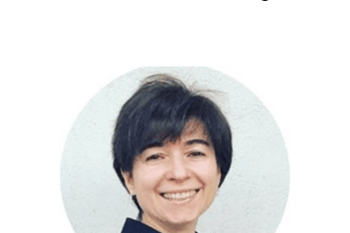 Agata Gimillaro - Master Elliot Trading