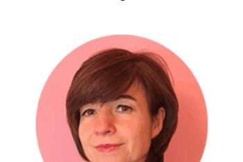 Agata Gimmillaro - Trading Wave