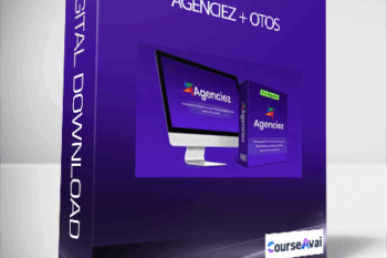 Agenciez + OTOs