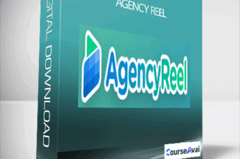 Agency Reel + OTOs