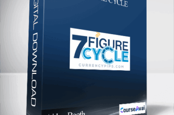 Aidan Booth and Steve Clayton – 7-Figure Cycle