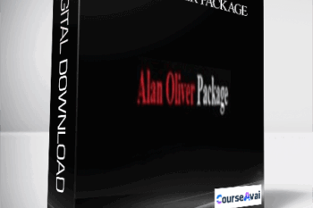 Alan Oliver Package