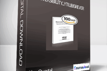 Alan Questal - Reversibility...ytilibisreveR
