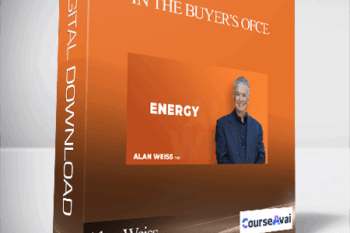 Alan Weiss - In The Buyer’s Ofce