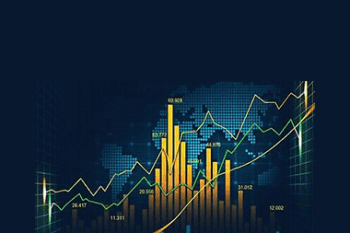 Alessandro Del Saggio - Corso FoxForex