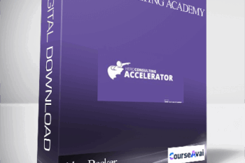 Alex Becker – Hero Consulting Academy
