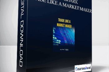 AlphaShark – Trade Like a Market Maker