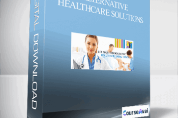 Alternative HealthCare Solutions