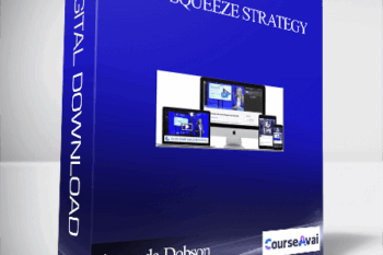 Amanda Dobson – Sms Squeeze Strategy