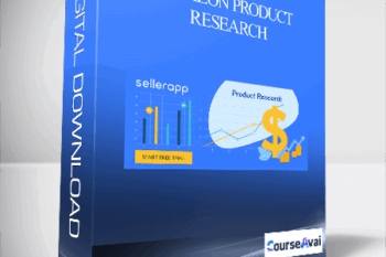 Amazon Product Research: 7 Secret Product Researchs Methods