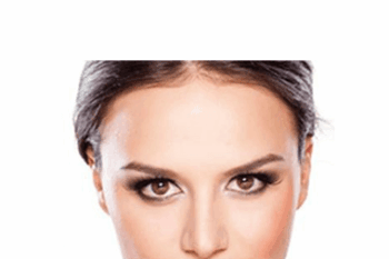 Andrea Curto - Correcciones de Rostro