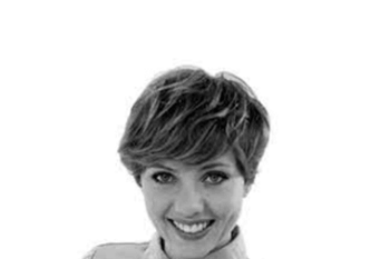 Andrea Curto - Diseño Uñas