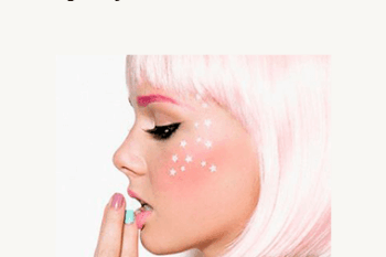 Andrea Curto - Maquillaje Profesional Avanzado