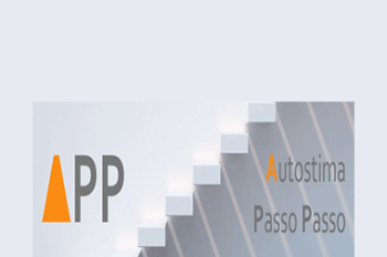 Andrea Giuliodori - Autostima Passo Passo