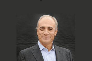 Andrea Monti - Opzioni