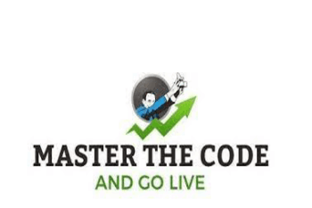 Andrea Unger - Master In The Code